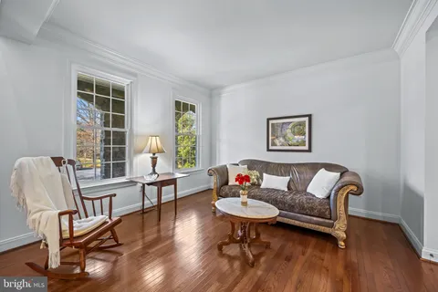 $1,050,000 | 8114 Kylemore Way, Ellicott City, MD 21043