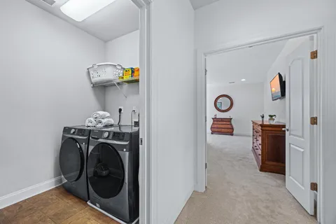 $1,050,000 | 8114 Kylemore Way, Ellicott City, MD 21043