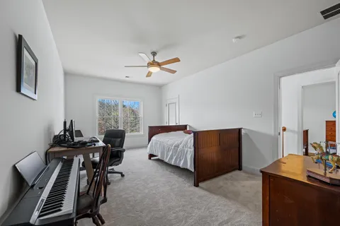 $1,050,000 | 8114 Kylemore Way, Ellicott City, MD 21043