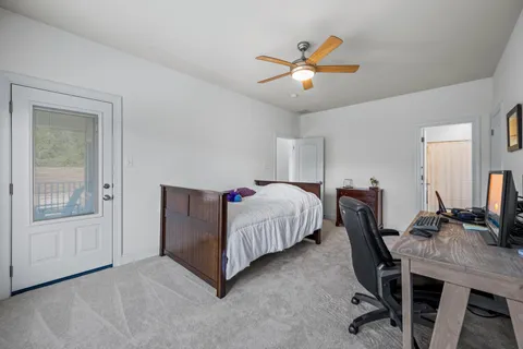 $1,050,000 | 8114 Kylemore Way, Ellicott City, MD 21043