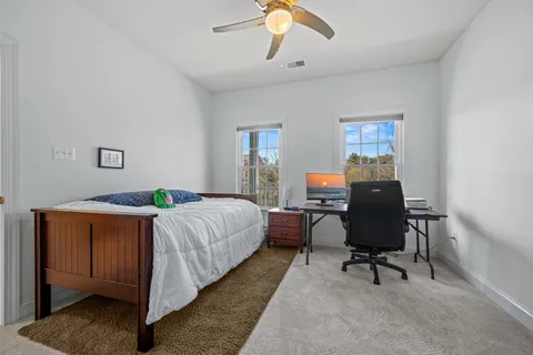 $1,050,000 | 8114 Kylemore Way, Ellicott City, MD 21043