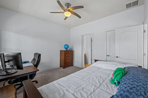 $1,050,000 | 8114 Kylemore Way, Ellicott City, MD 21043