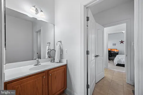 $1,050,000 | 8114 Kylemore Way, Ellicott City, MD 21043