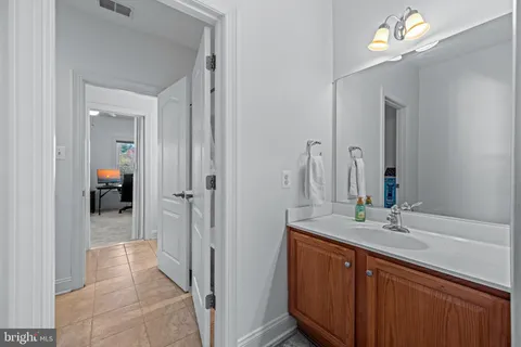 $1,050,000 | 8114 Kylemore Way, Ellicott City, MD 21043