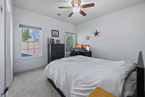 $1,050,000 | 8114 Kylemore Way, Ellicott City, MD 21043