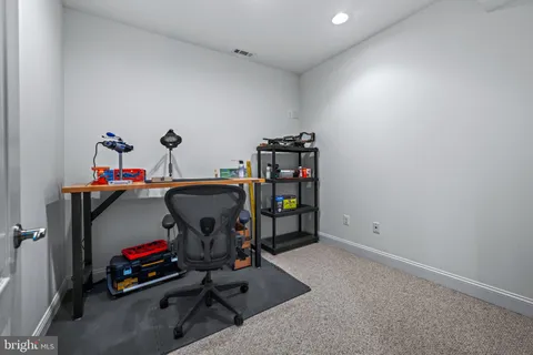 $1,050,000 | 8114 Kylemore Way, Ellicott City, MD 21043