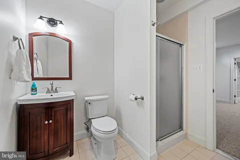 $1,050,000 | 8114 Kylemore Way, Ellicott City, MD 21043