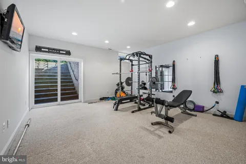 $1,050,000 | 8114 Kylemore Way, Ellicott City, MD 21043