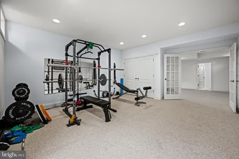 $1,050,000 | 8114 Kylemore Way, Ellicott City, MD 21043