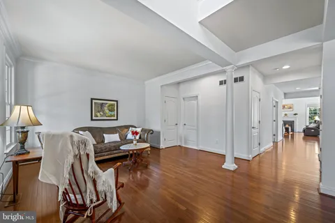 $1,050,000 | 8114 Kylemore Way, Ellicott City, MD 21043