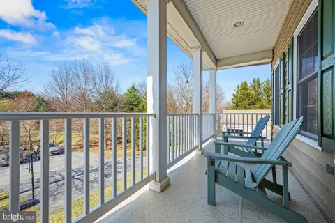 $1,050,000 | 8114 Kylemore Way, Ellicott City, MD 21043