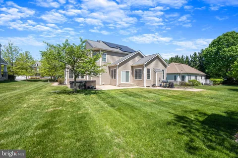 $1,050,000 | 8114 Kylemore Way, Ellicott City, MD 21043