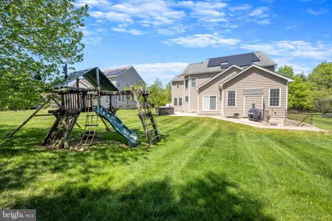 $1,050,000 | 8114 Kylemore Way, Ellicott City, MD 21043