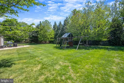 $1,050,000 | 8114 Kylemore Way, Ellicott City, MD 21043