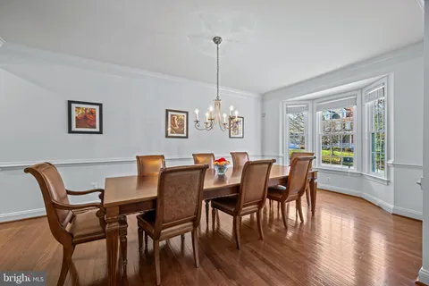 $1,050,000 | 8114 Kylemore Way, Ellicott City, MD 21043