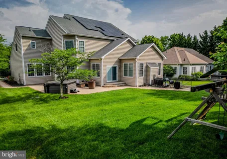 $1,050,000 | 8114 Kylemore Way, Ellicott City, MD 21043