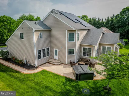 $1,050,000 | 8114 Kylemore Way, Ellicott City, MD 21043