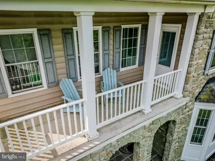 $1,050,000 | 8114 Kylemore Way, Ellicott City, MD 21043