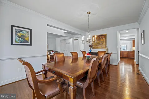 $1,050,000 | 8114 Kylemore Way, Ellicott City, MD 21043