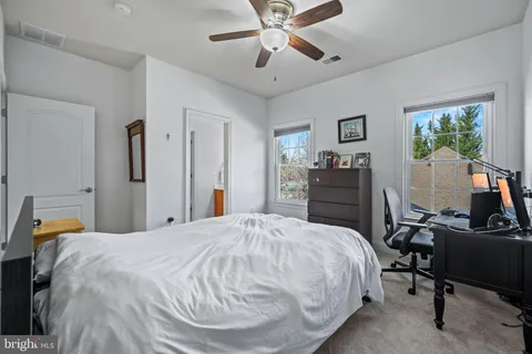 $1,050,000 | 8114 Kylemore Way, Ellicott City, MD 21043