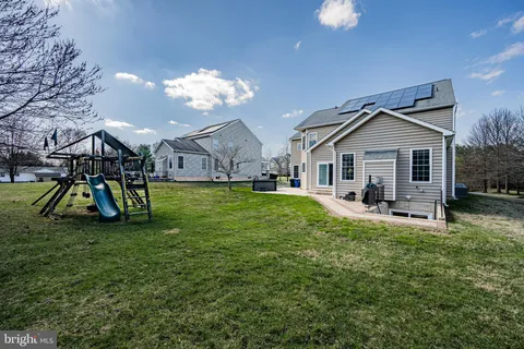 $1,050,000 | 8114 Kylemore Way, Ellicott City, MD 21043