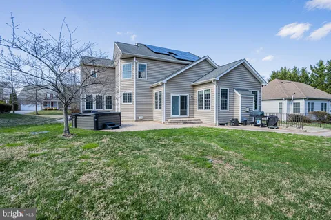 $1,050,000 | 8114 Kylemore Way, Ellicott City, MD 21043