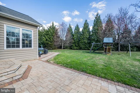 $1,050,000 | 8114 Kylemore Way, Ellicott City, MD 21043