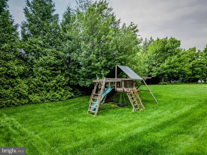 $1,050,000 | 8114 Kylemore Way, Ellicott City, MD 21043