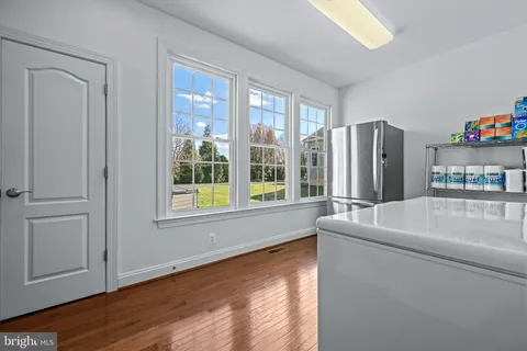 $1,050,000 | 8114 Kylemore Way, Ellicott City, MD 21043