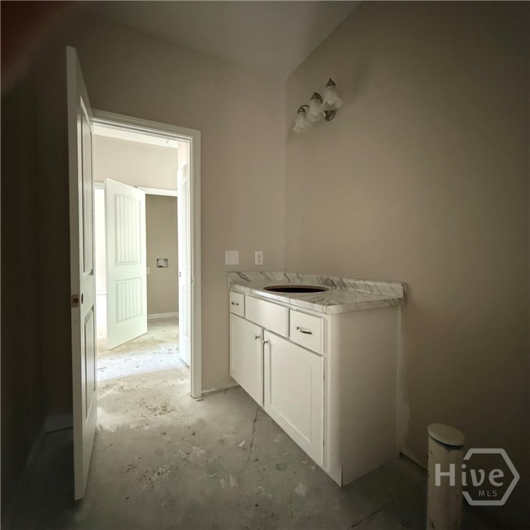 800 O F Lanier Road Pembroke, GA 31321 - Photo 44 of 61 Gallery Image 44