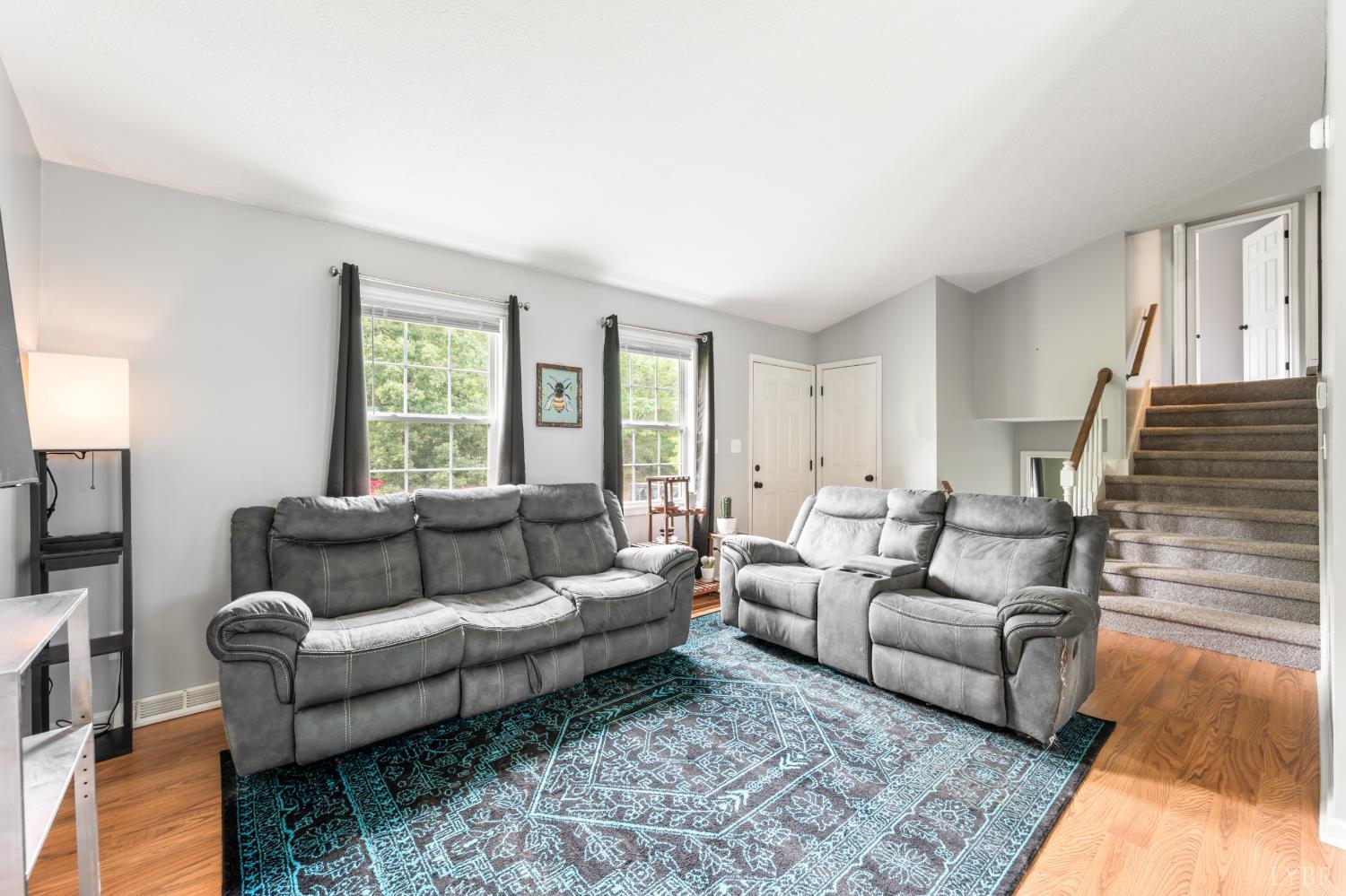 923 Dearborn Road Evington, VA 24550 - Photo 5 of 50 Gallery Image 5