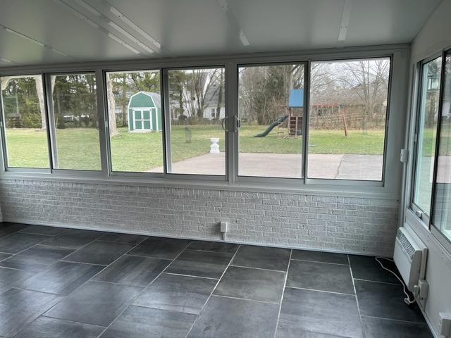 11950 Snider Road Cincinnati, OH 45249 - Photo 10 of 40