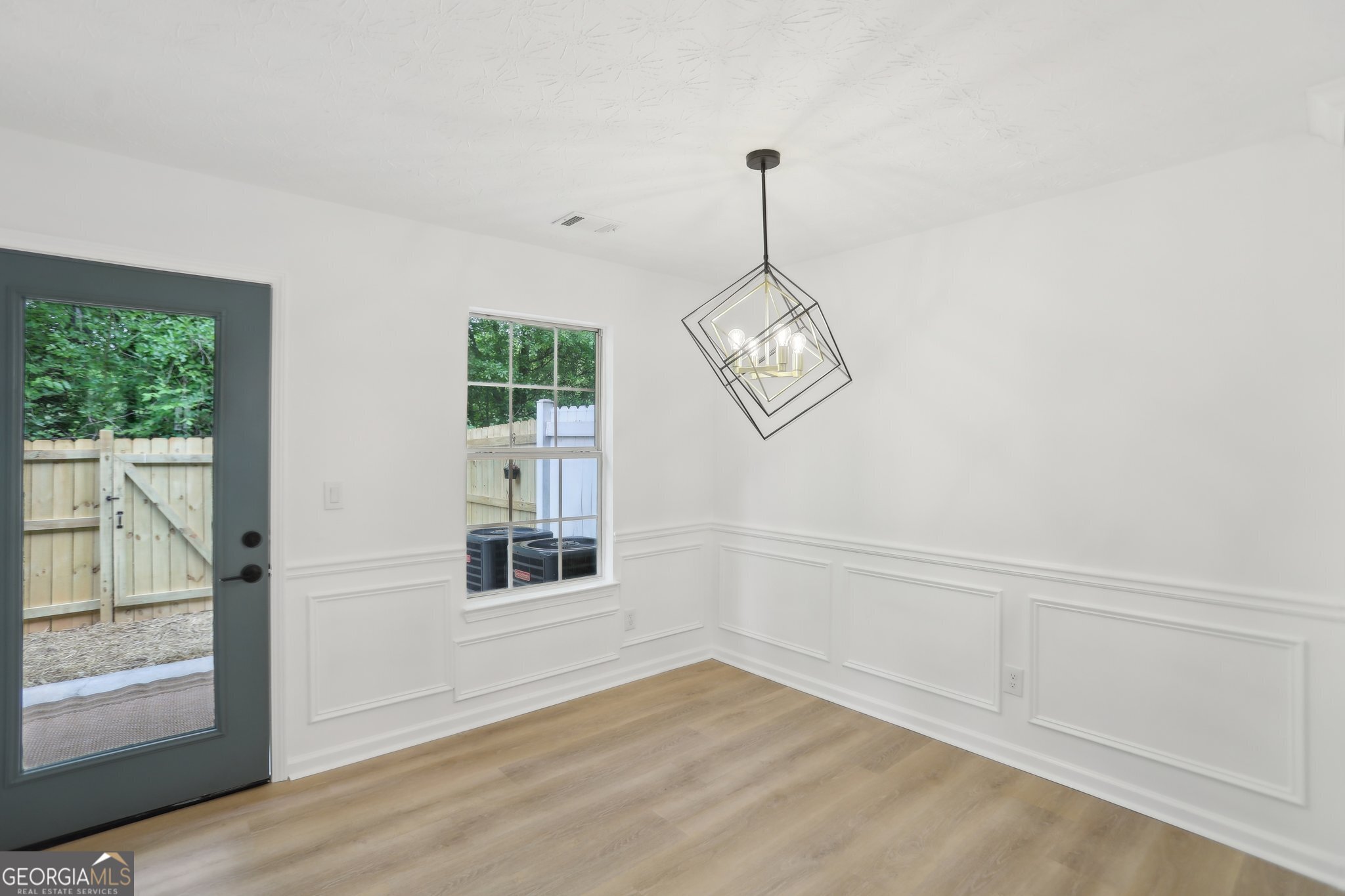 2864 Vining Ridge Terrace Decatur, GA 30034 - Photo 22 of 36