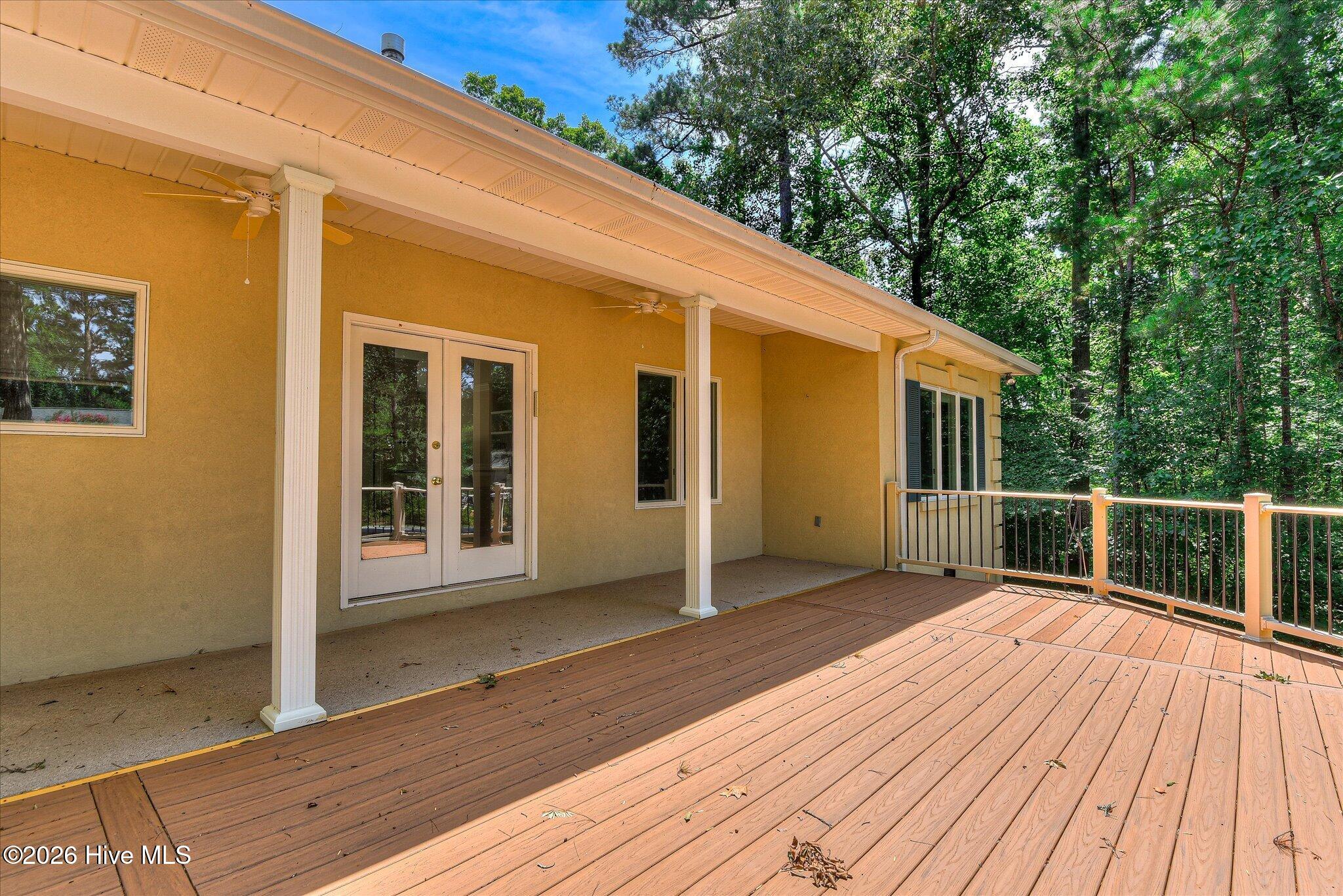 105 Azalea Circle McCormick, SC 29835 - Photo 38 of 42