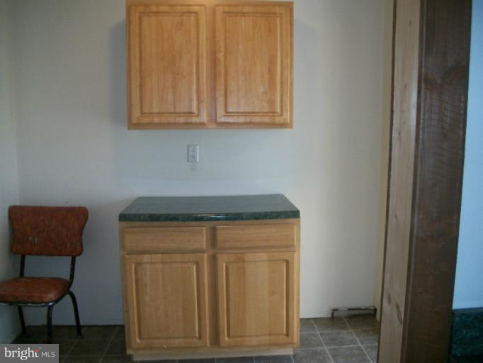 2337 Andrews Road Crapo, MD 21626 - Photo 1 of 13 Interior (General)