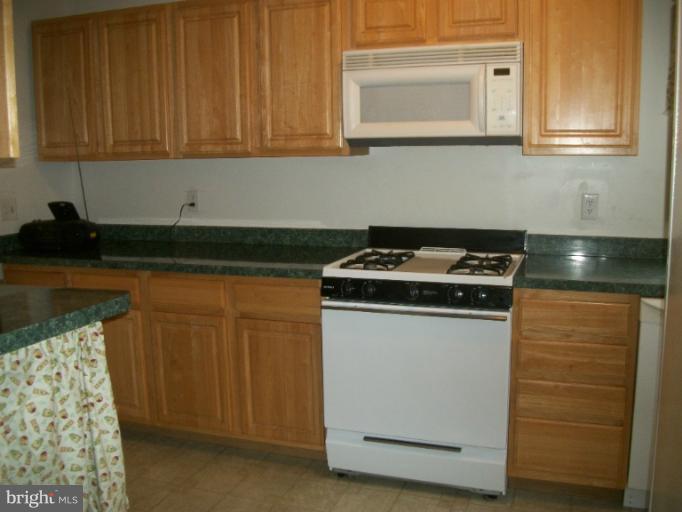 2337 Andrews Road Crapo, MD 21626 - Photo 3 of 13 Kitchen