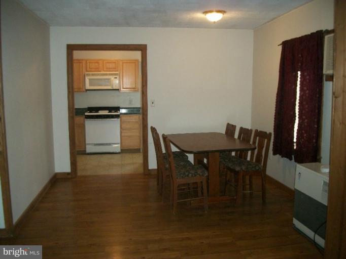 2337 Andrews Road Crapo, MD 21626 - Photo 7 of 13 Dining Room