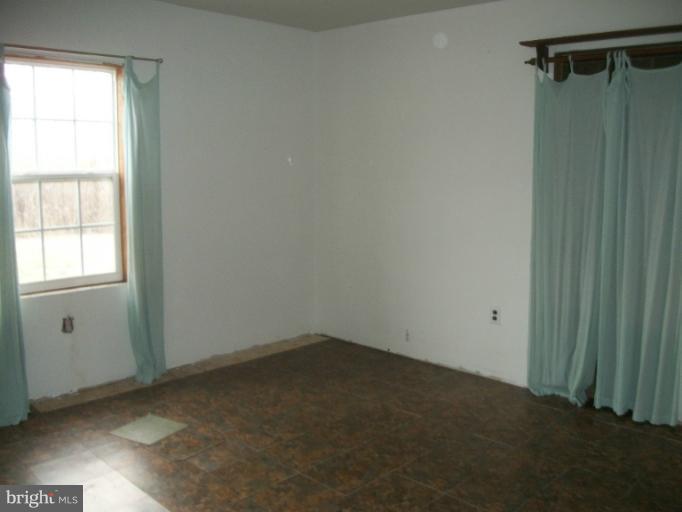 2337 Andrews Road Crapo, MD 21626 - Photo 8 of 13 Bedroom
