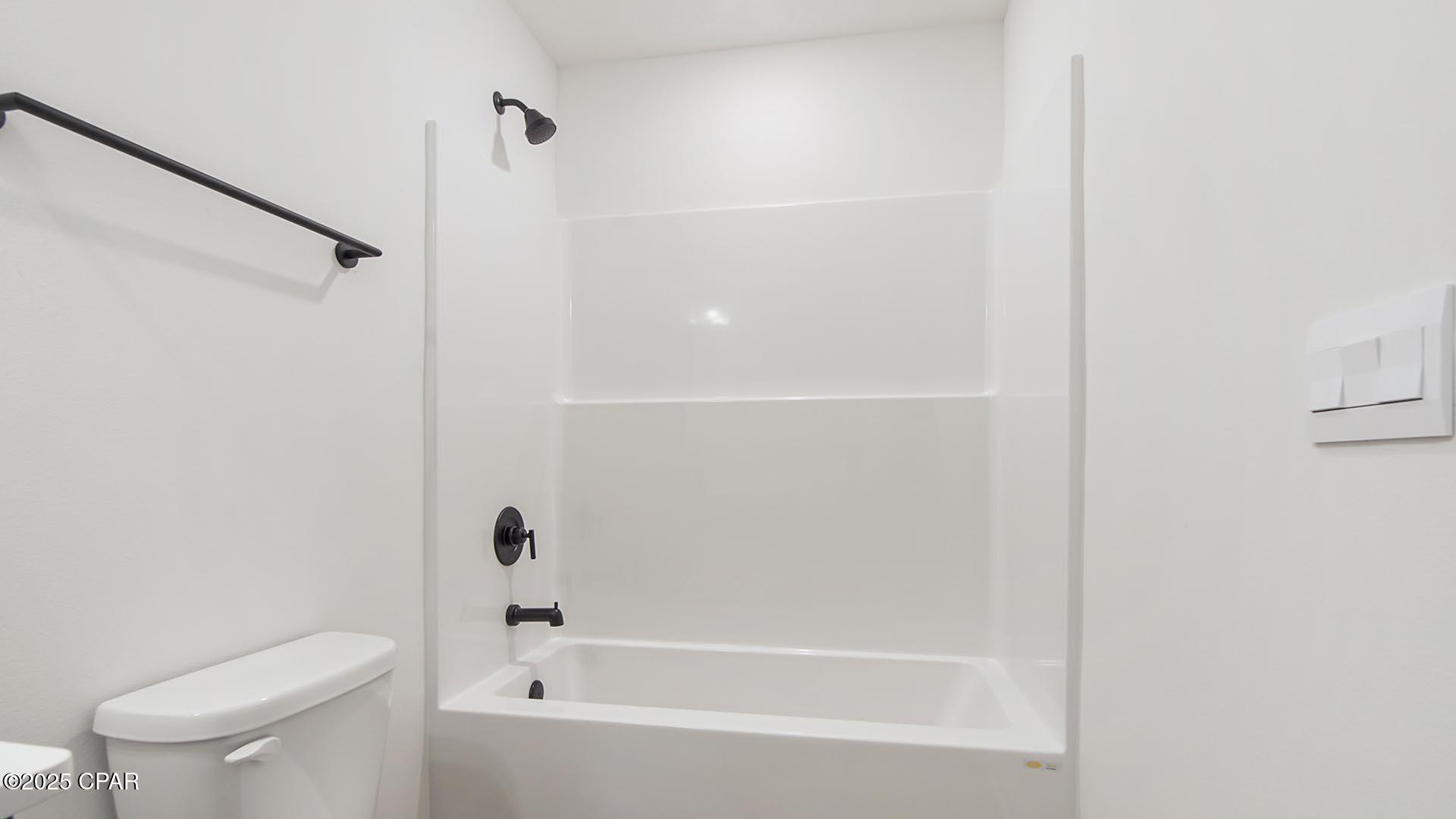 338 Robinson Bluff Road Panama City Beach, FL 32407 - Photo 29 of 42 Gallery Image 29