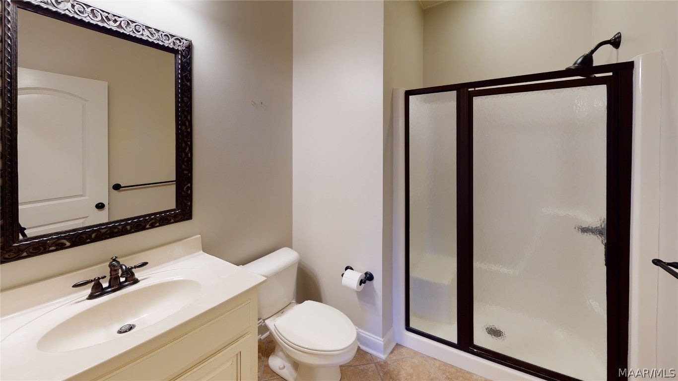 623 Westbrook Road Dothan, AL 36303 - Photo 29 of 45 Gallery Image 29