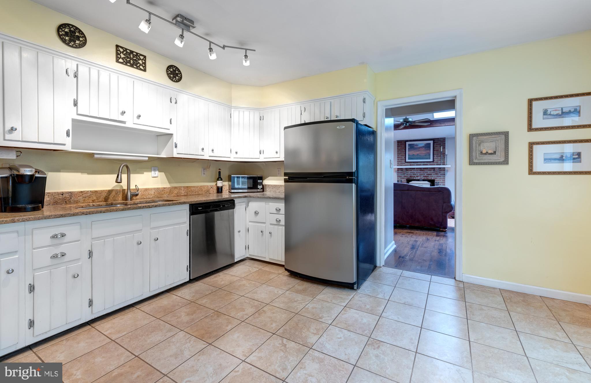 732 Old State Road Berwyn, PA 19312 - Photo 14 of 30