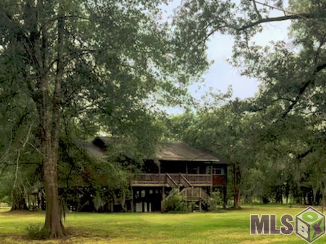 41231 Oak Harbor Road Prairieville, LA 70769 - Photo 2 of 5 Gallery Image 2