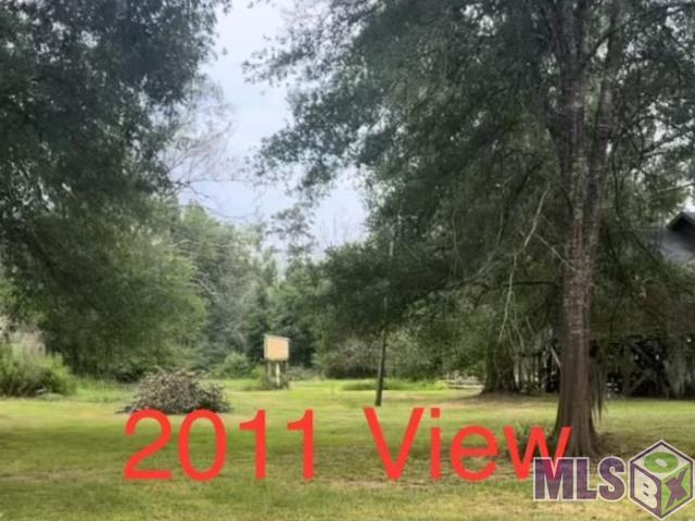 41231 Oak Harbor Road Prairieville, LA 70769 - Photo 3 of 5 Gallery Image 3