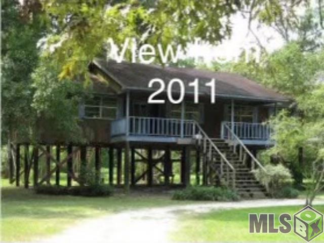41231 Oak Harbor Road Prairieville, LA 70769 - Photo 4 of 5 Gallery Image 4