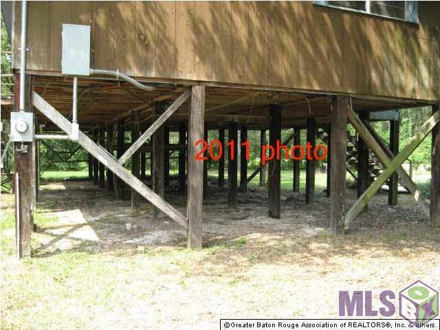 41231 Oak Harbor Road Prairieville, LA 70769 - Photo 5 of 5 Gallery Image 5