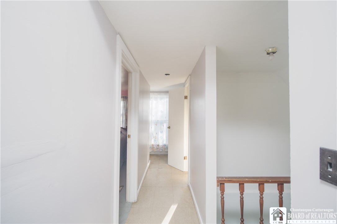 23 North Beagle Street Dunkirk, NY 14048 - Photo 20 of 34