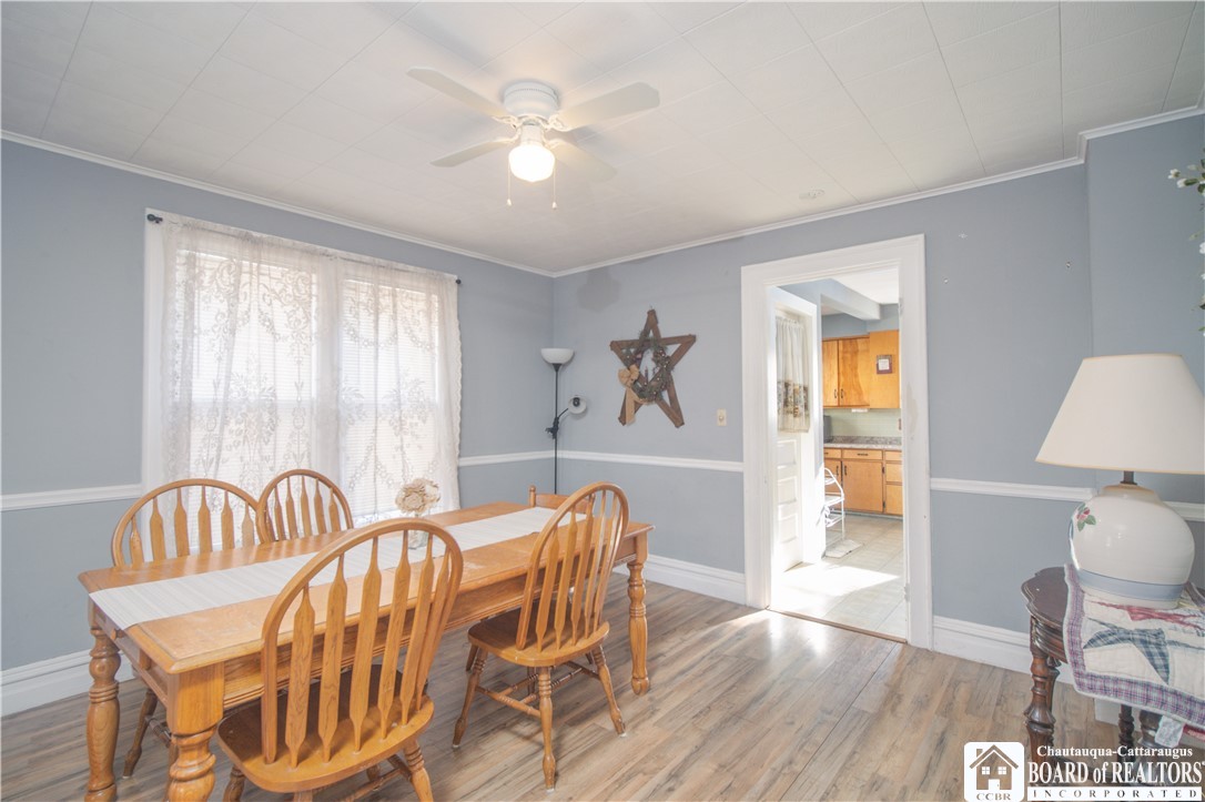 23 North Beagle Street Dunkirk, NY 14048 - Photo 6 of 34