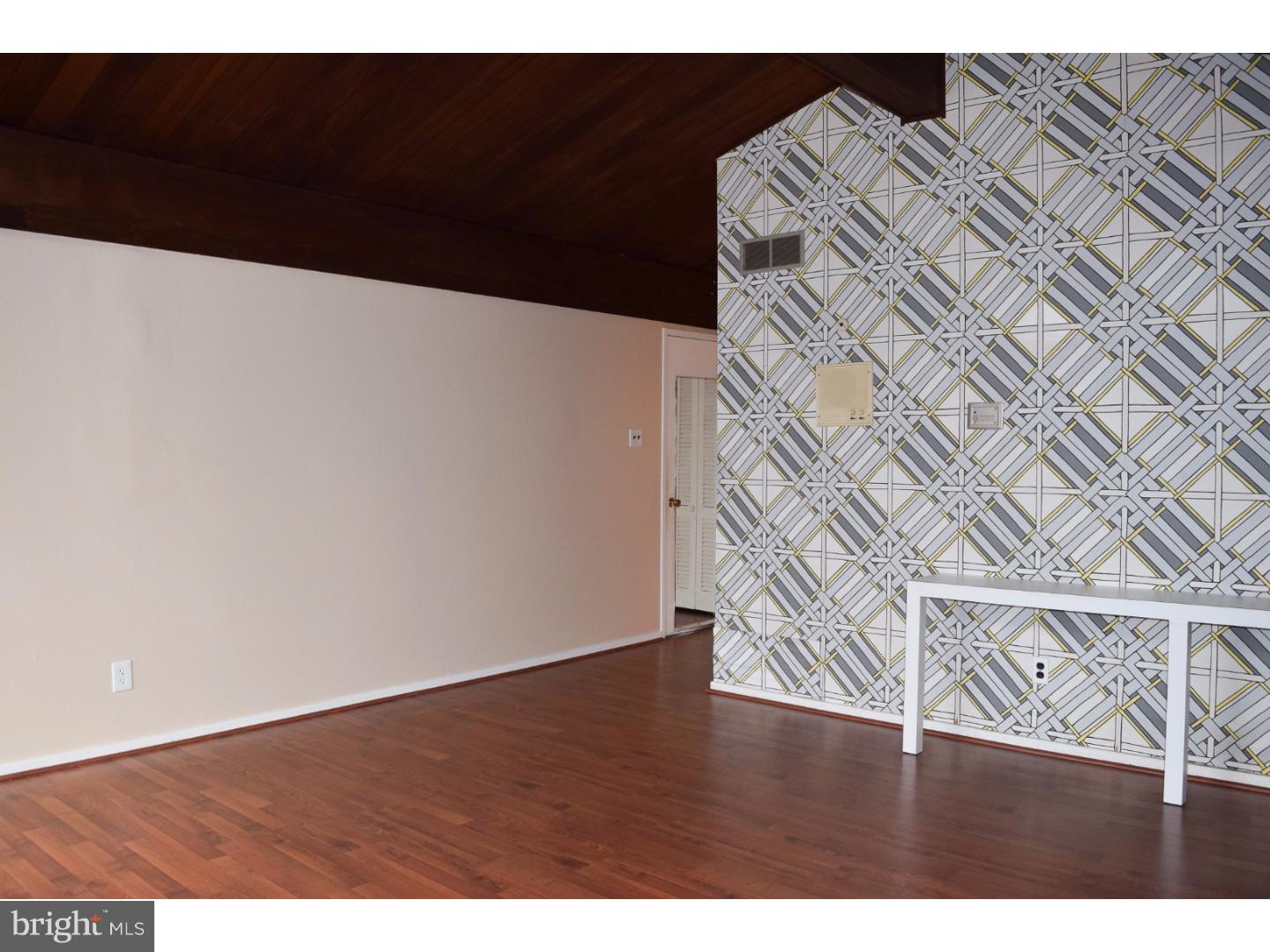 522 Wyndham Road Wilmington, DE 19809 - Photo 11 of 23 Master Bedroom