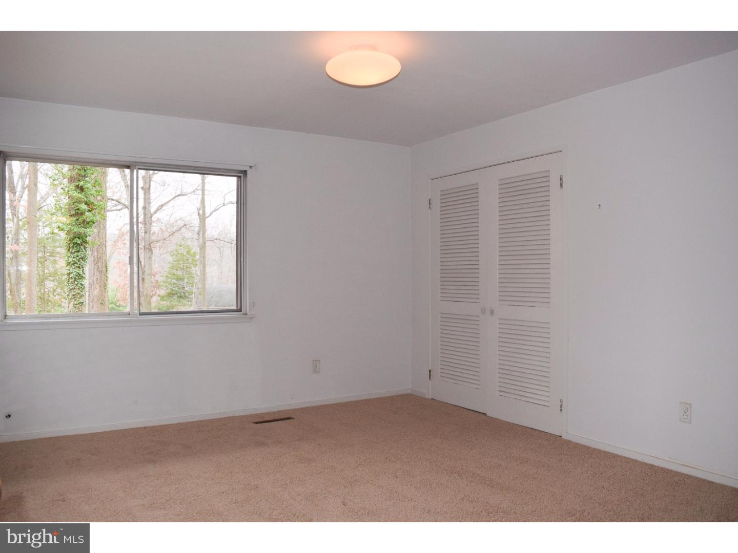 522 Wyndham Road Wilmington, DE 19809 - Photo 21 of 23 Bedroom
