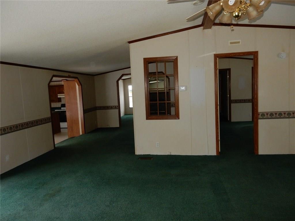 11288 Fiscus Cemetery Road Coal City, IN 47427 - Photo 11 of 14 Gallery Image 11